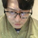박찬순헤어