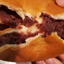 단팥빵 - 달성군 화원로 11 | 단팥빵