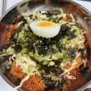 스타일디 | 🍱 야무진 맛집 탐색 31, 대구 북구 산격동, 경북대 북문, 전, 국수, 만둣국 맛집 - [전국수입니다만] 🍱
