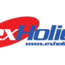 exHolic 야탑점 네이버블로그