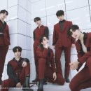 원어스 컴백 / &#39;MALUS&#39; 단체 티저 이미지 공개 &#39;댄디 → 청량&#39; / 어썸뮤직아카데미 / 인천실용음악학원