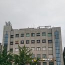 가락작심독서실 이미지