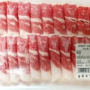 농부고기백화점 이미지