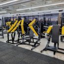 리맥스피트니스 이미지