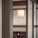 진동시내버스환승센터 | 마산 진동 맛집 베스트 10 순위 추천