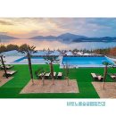 비토 노을숲 글램핑 이미지