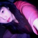 한수현헤어# 이미지
