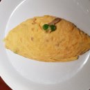 간코커피 | 나고야 숙소 간코호텔 위치 무료주차 조식 이용후기