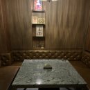 밀림 여의도 이미지