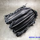 (개인)최민석 이미지