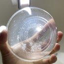 남친이반할피부로 | ISFP의 인생 첫 피부관리 후기 장안동 ‘남친이반할피부로’