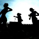 캠프그라운드 성지 이미지