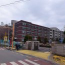 인천옥련초등학교 이미지