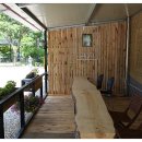 라원농장 이미지