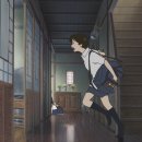 (주)얼리버드픽쳐스 이미지