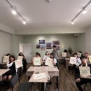 송면중학교 이미지