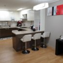 에드가채움 이미지