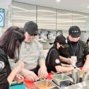 남원중학교 4 이미지