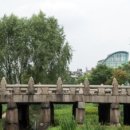 장서경로당 이미지