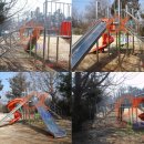 갈천초등학교 이미지