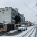 근흥119안전센터 이미지