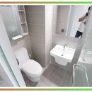 공감부동산중개 이미지