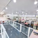 쁘리에숑 이미지