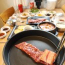포석로 소갈비찜(2호점)