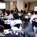 이노덴트 이미지