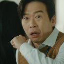 미진구내식당 이미지