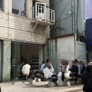 앤트러사이트커피로스터스 이미지