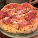 합정 스파카나폴리(Spacca Napoli) 화덕피자 블루리본 맛집 후기 캐치테이블 주말 오픈런 웨이팅 방법