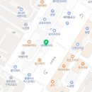 아트앤하트김포북변사우학원