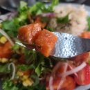 엠케이식당 이미지