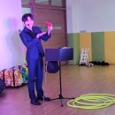 중부초등학교 병설유치원 이미지