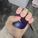 오앤오네일 이미지