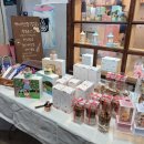 미로예술원주중앙시장(원주중앙시장) 이미지