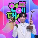 요셉마디의원 이미지