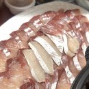 보라매셀프회수산시장&포장