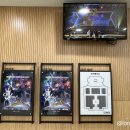 (공연) 번개맨 뮤지컬 : 우주최강 번개삼총사 이미지