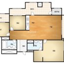 삼부2공인중개사사무소 이미지