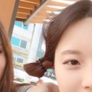 비룡수산 이미지