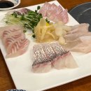 마곡역 5번 출구 뒤 이미지