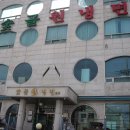 [대전 유성구] 냉면맛집 숯골원냉면 - 1주일에 한번씩 가고싶은집