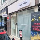구암동228 | [대구/북구] 칠곡 구암동 네일샵 '네일리즈' : 꼼꼼하고 유지력 좋은 이달의 아트 후기