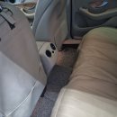 정상카세차장 이미지