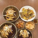 더(the)진주냉면 | 진주 맛집 송기원진주냉면 직영점 주약동 맛집 솔직후기