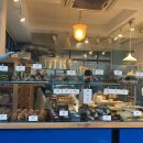 내내베이커리 이미지