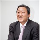 가우건축사사무소 이미지