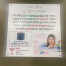 배도니 | [블챌] 부산시청 맛집 제주돼지생고기 구워주는 배도니 내돈내산